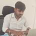 Dev Kumar
