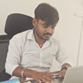 Dev Kumar