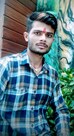 Ravi Ranjan Kumar profile picture