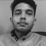Sanket Suman