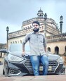 Sayeed Akhtar