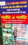 Md Kasim