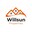Willsun properties  profile picture