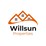 Willsun Properties
