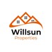 Willsun properties profile picture