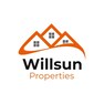 Willsun Properties