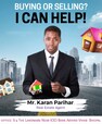 Karan Parihar