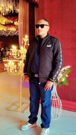 Harmanpreet Singh Mohali, Punjab 