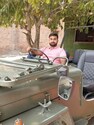 Hitesh Bedi