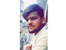 profile pic