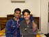 Shasheekant Rajak
