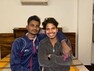 Shasheekant Rajak