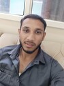 Ajay Pawar