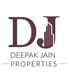 BD realestate profile picture