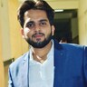 profile pic