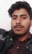 Sunil Kumar
