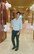 Sunil Kumar Rakesh 