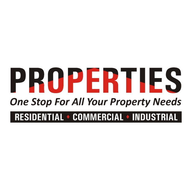 PROPERTIES 