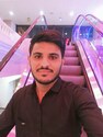 Jitendra Sain