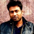Nishant Phadnis Indore, Madhya Pradesh 