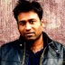 Nishant Phadnis