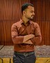 Sagar Sahu