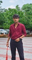 Anirudh Gurgaon, Haryana 