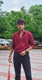 Anirudh