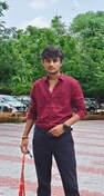 Anirudh
