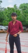 profile pic