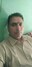 Rajesh kumar  profile picture