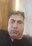 Rajesh kumar  profile picture