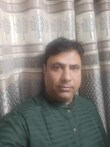 Rajesh Kumar Mohali, Punjab 