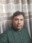 Rajesh kumar  profile picture