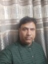 profile pic