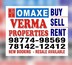 Verma Property