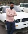 Navneet