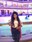 neelam sharma  profile picture
