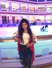 neelam sharma profile picture