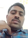 K Ramudu Hyderabad, Telangana 