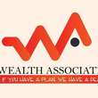 Wealth Associates Madhav Vijayawada, Andhra Pradesh 
