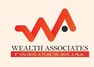 Wealth Associates Madhav