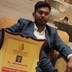 Abhilash Abhi