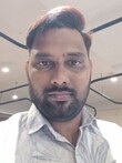 Gourishetti Ruthvik Hyderabad, Telangana 