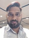 profile pic
