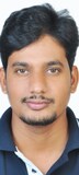 Sanapala Srinivas