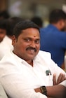 Asuri Ilaiah