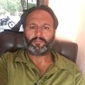 Harshminder Singh