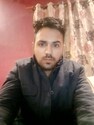 Ravinder