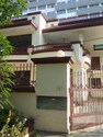 Divine Estate